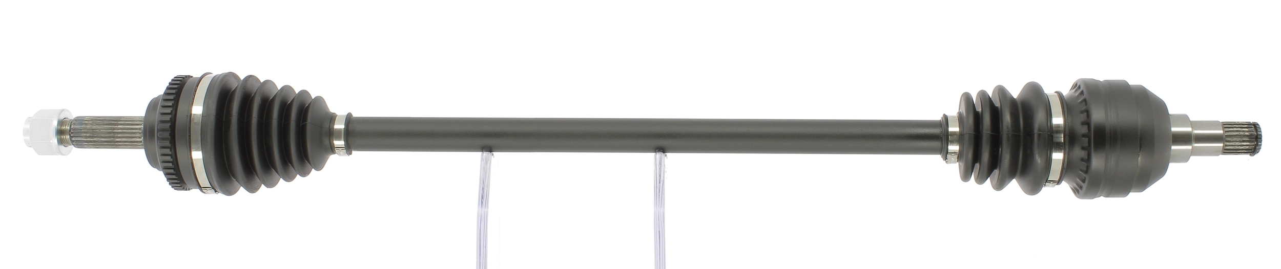 51578Z