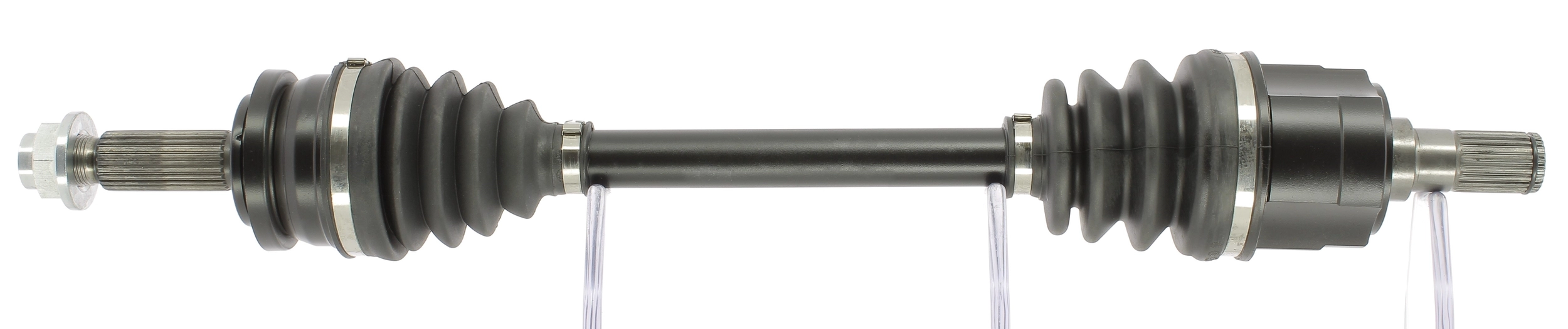 OL50933