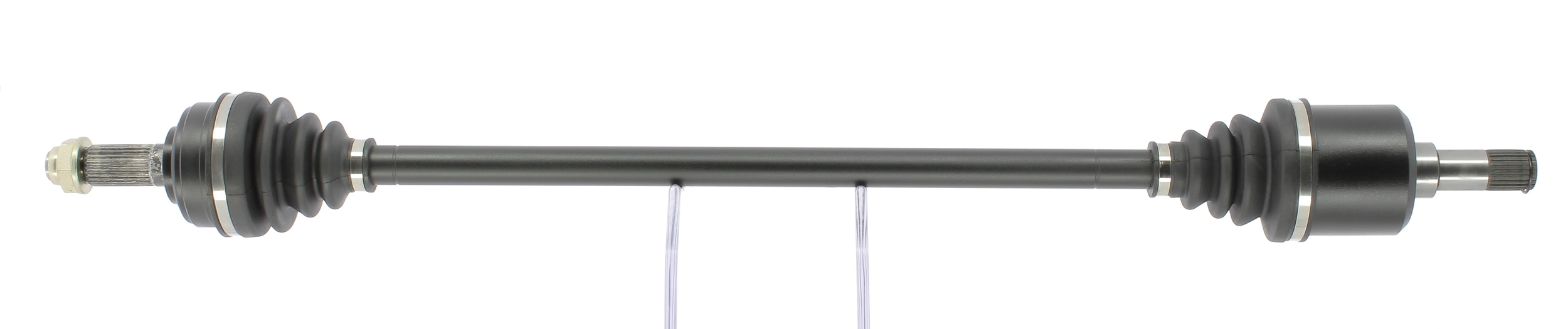 OL7014