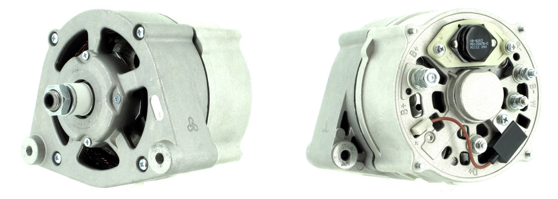 OL2092