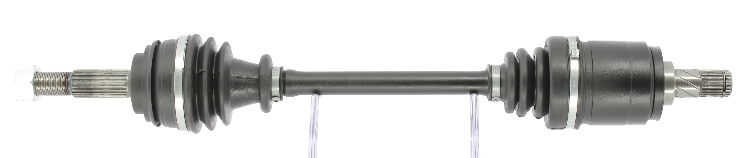 OL7190