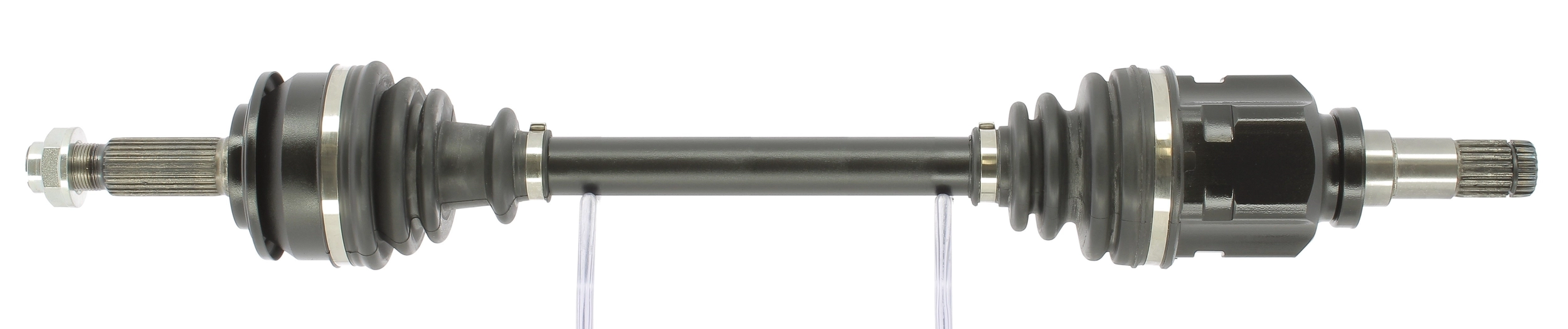 OL7563