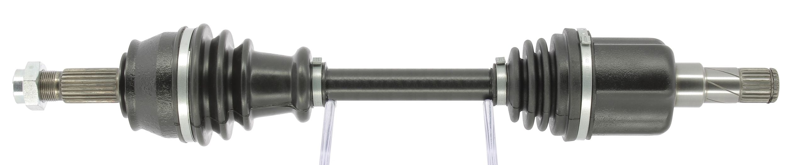 OL7699