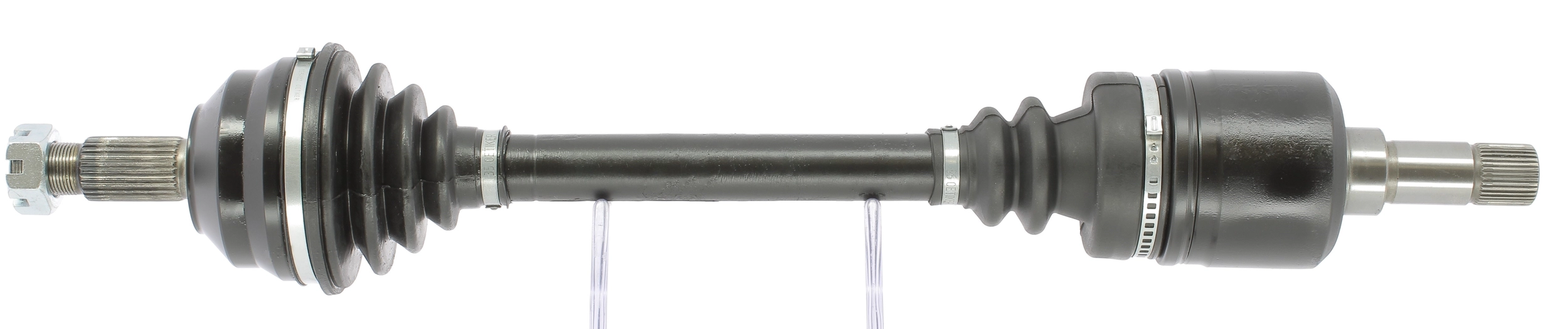 OL5468