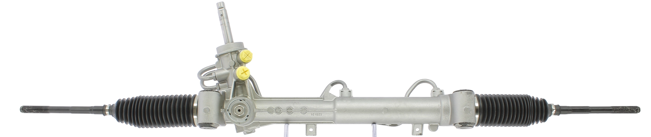 OL112154