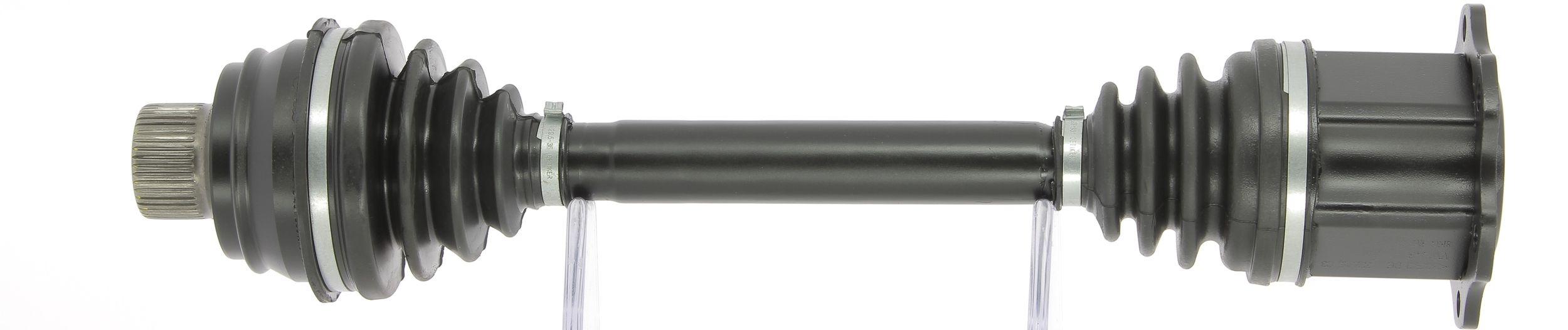 50549
