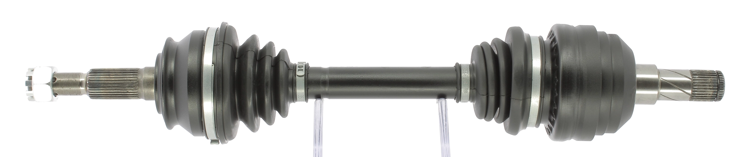OL5250