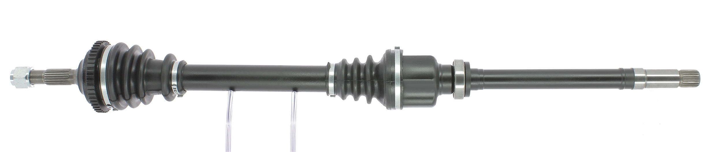 OL5899Z