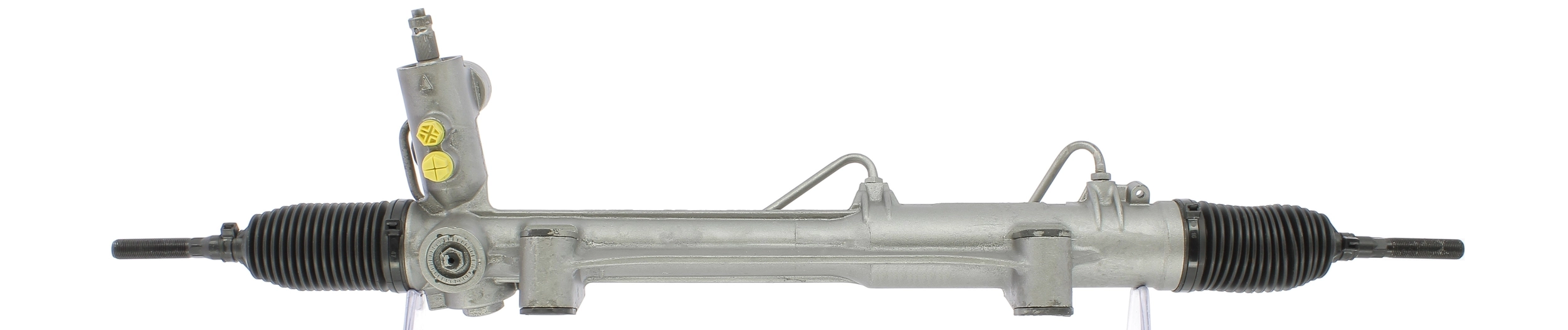 OL110922