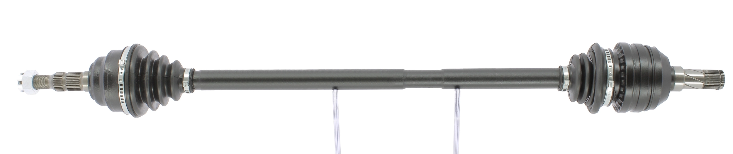5691Z