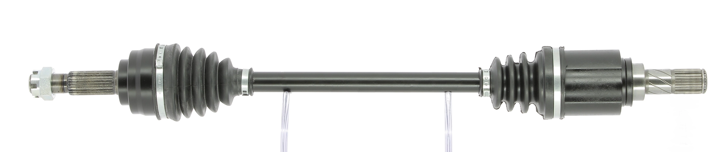 50387