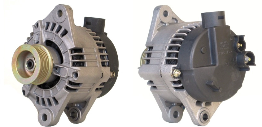 OL4030