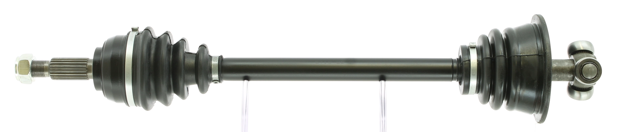 OL5718
