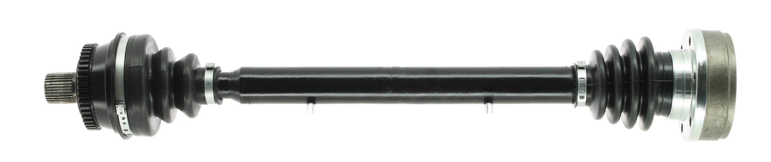 5318Z