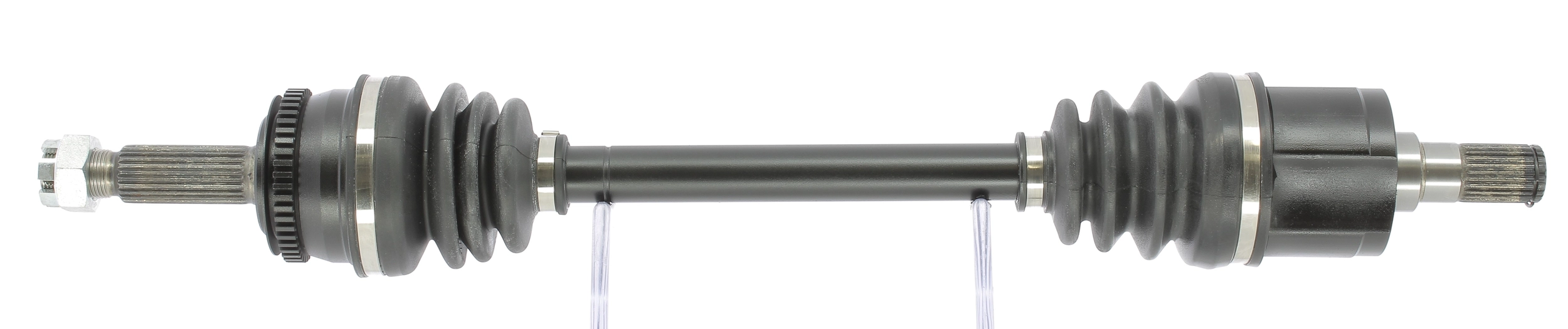 OL7274Z