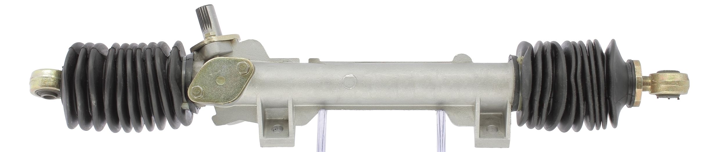 OL150086