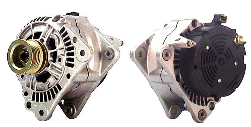 OL4396