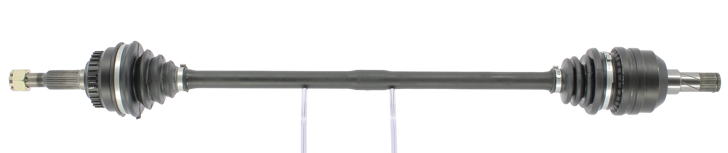 5709Z