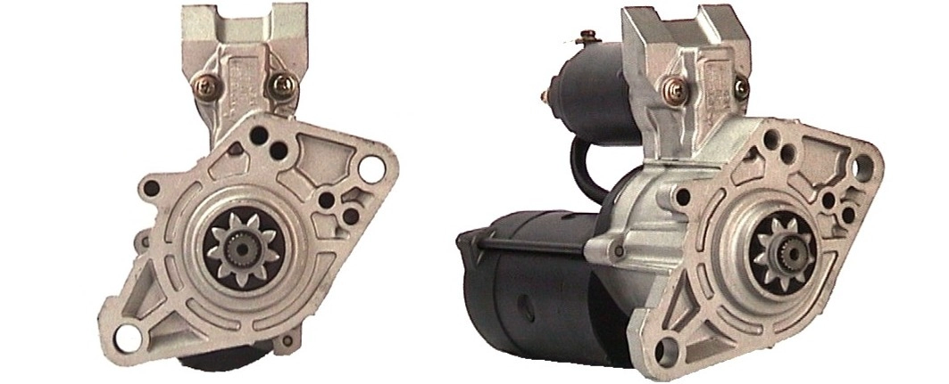 OL8160