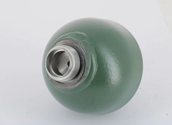 96045530