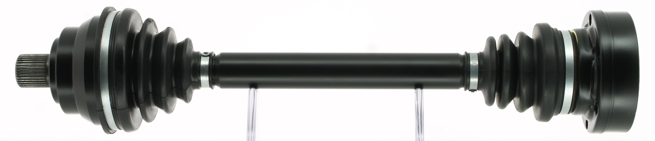 OL5822