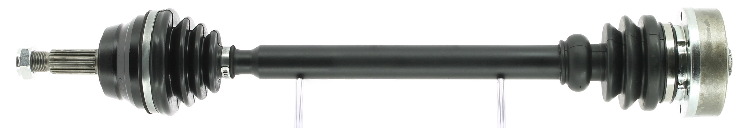 OL5320