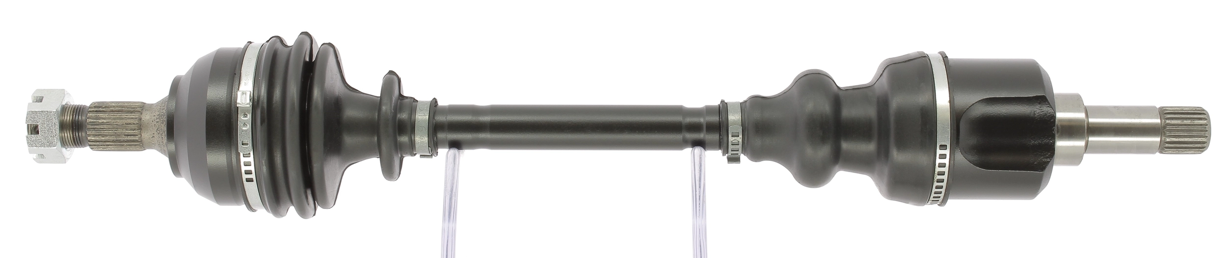 OL5180