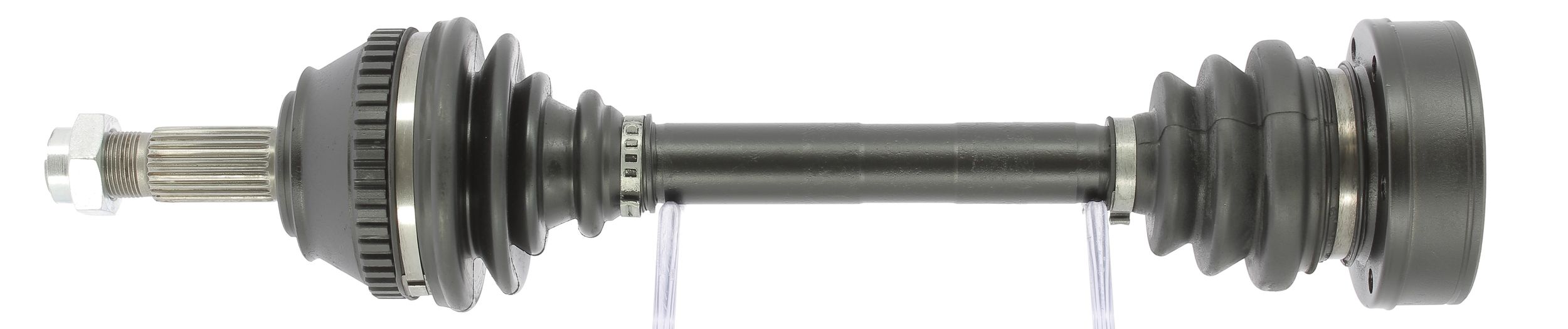 5409Z