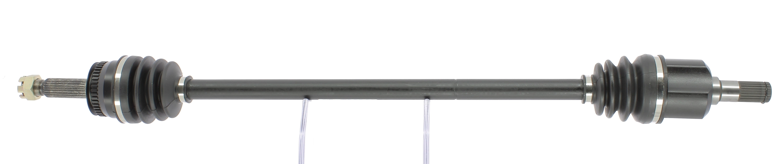 OL50688Z
