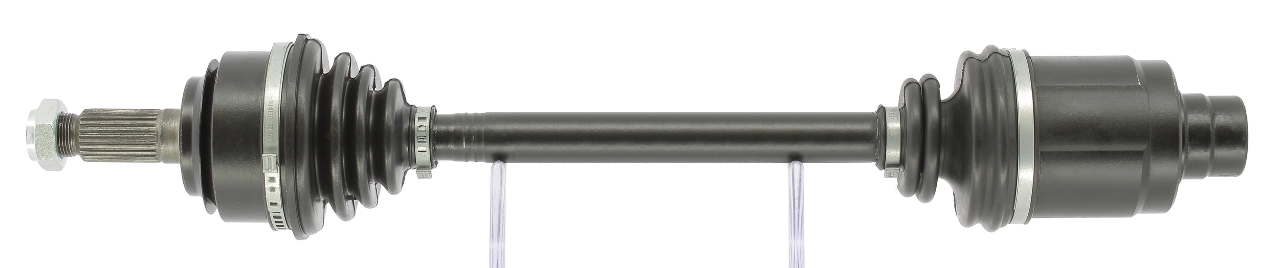 OL7756