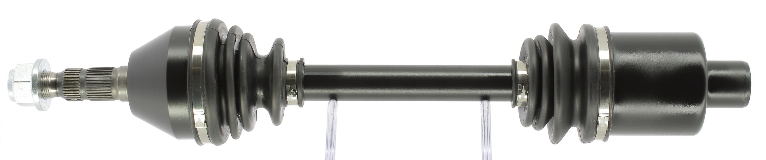 OL5951