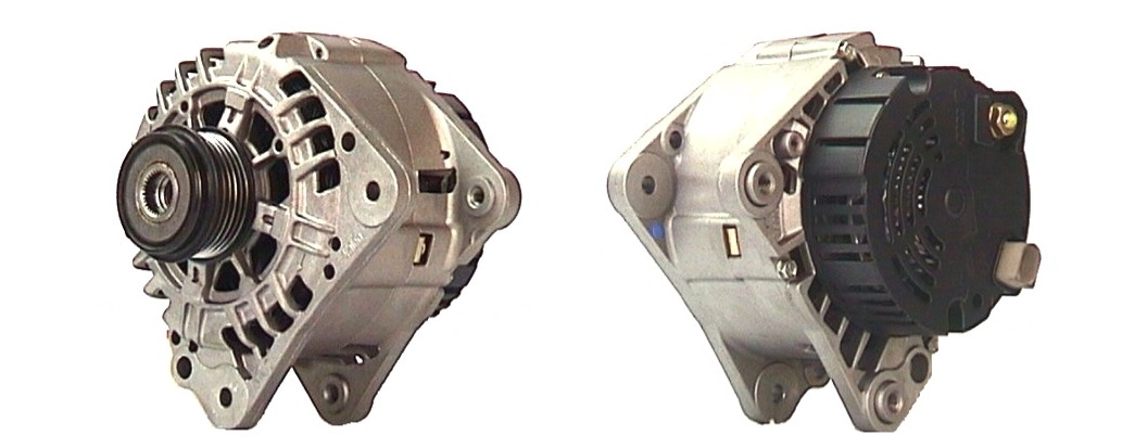 OL4037