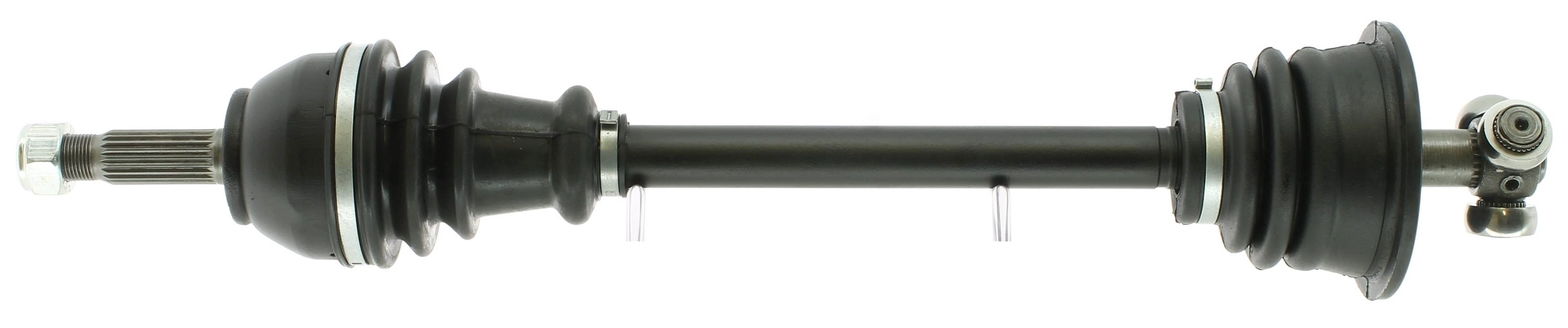 OL5032