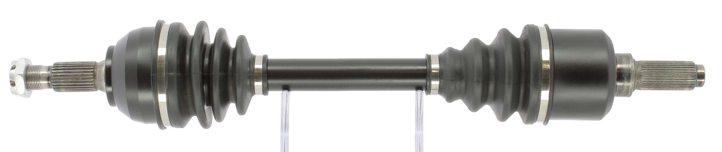 OL7651