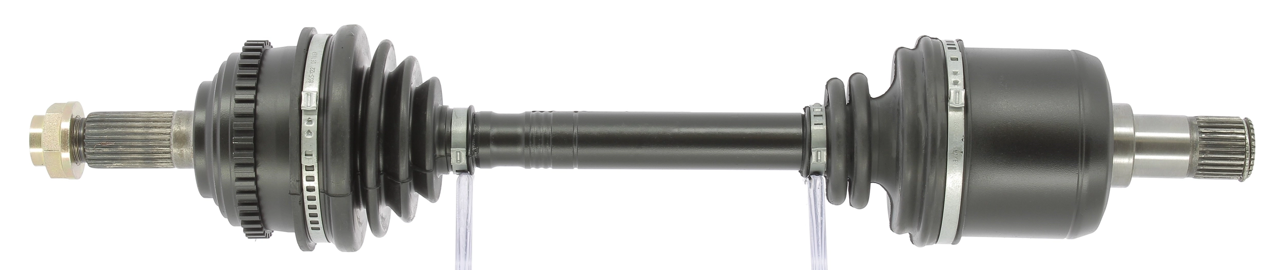 5572Z