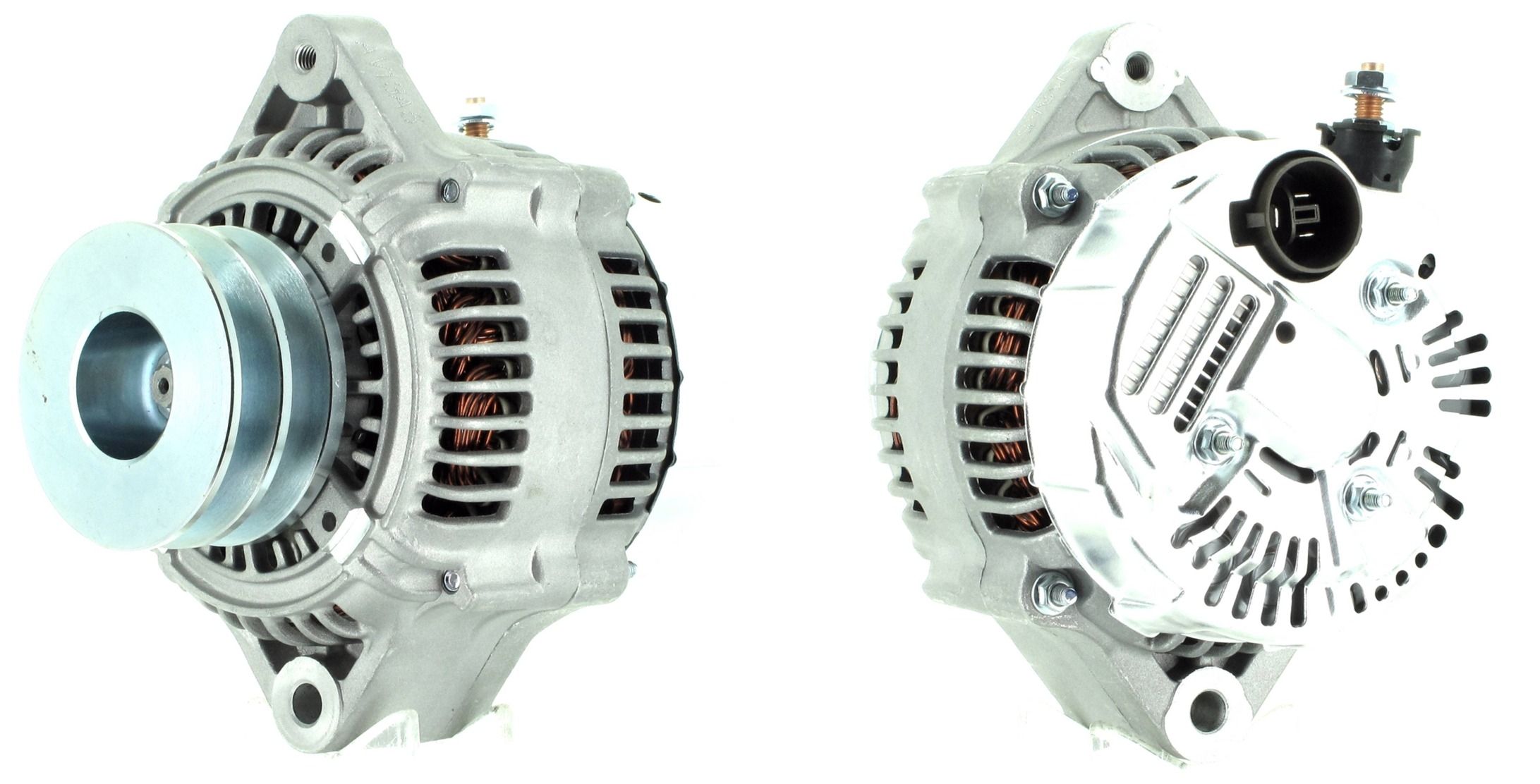 RE44150