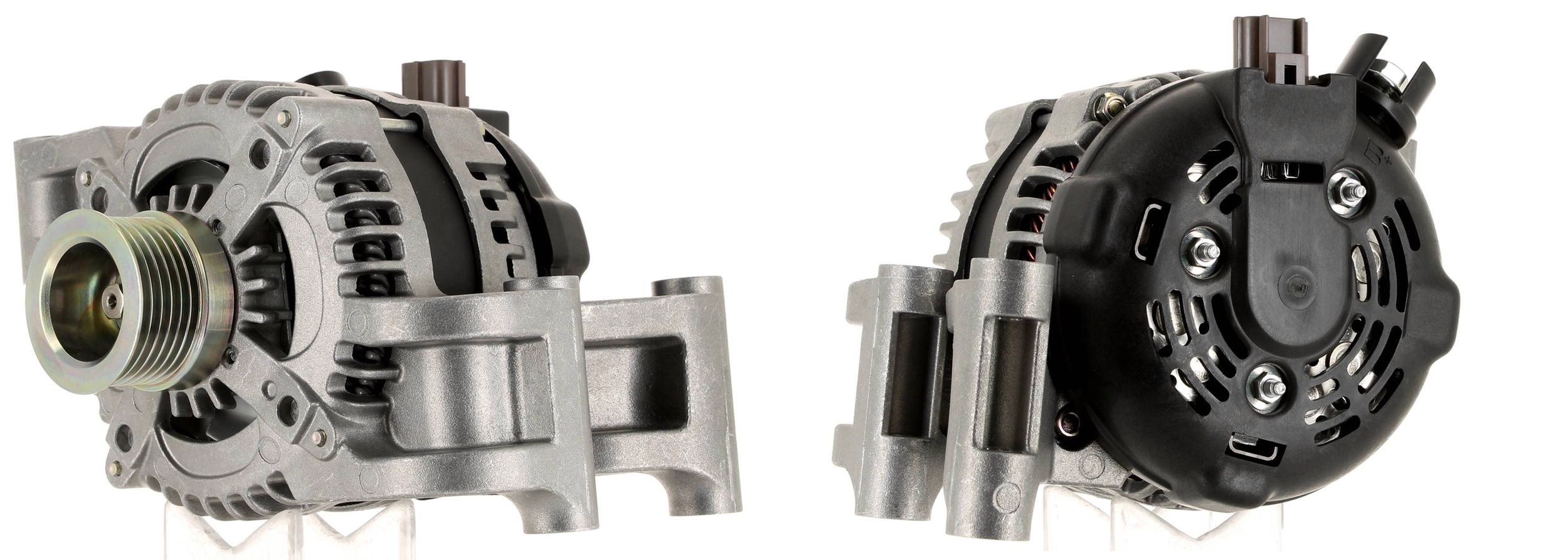 OL4519