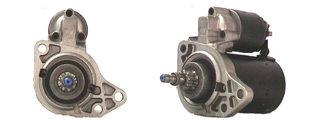 OL3580