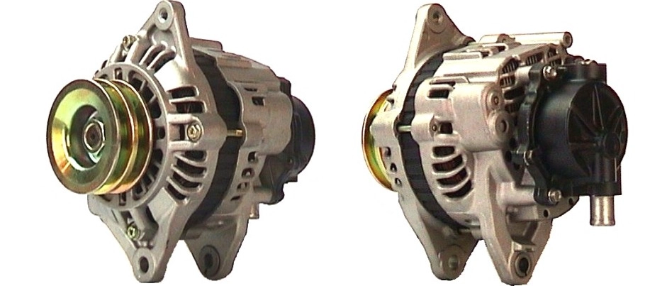OL9372