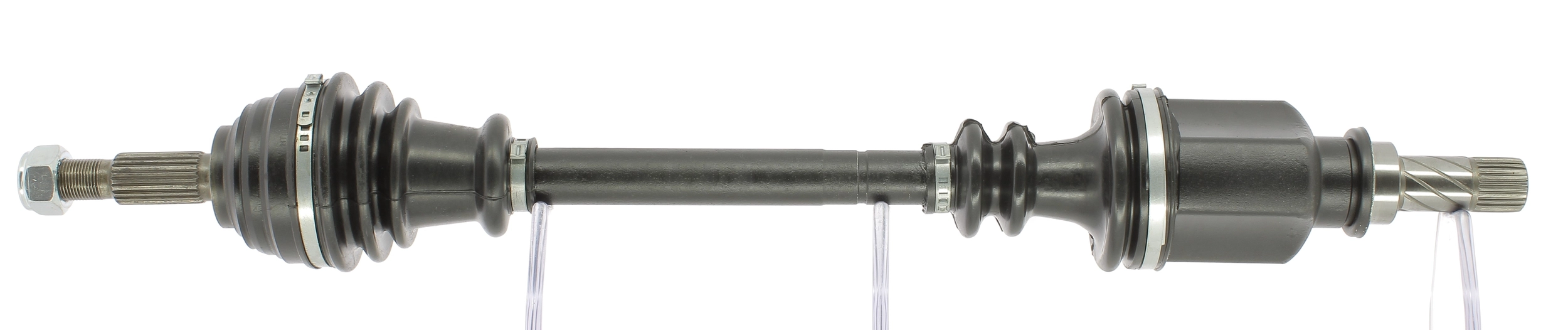 OL5047Z