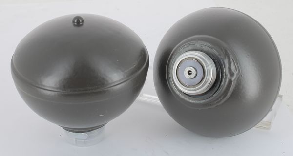 5271H6