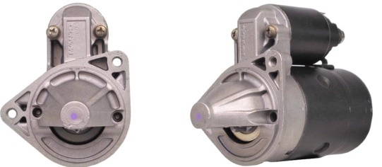 OL9555