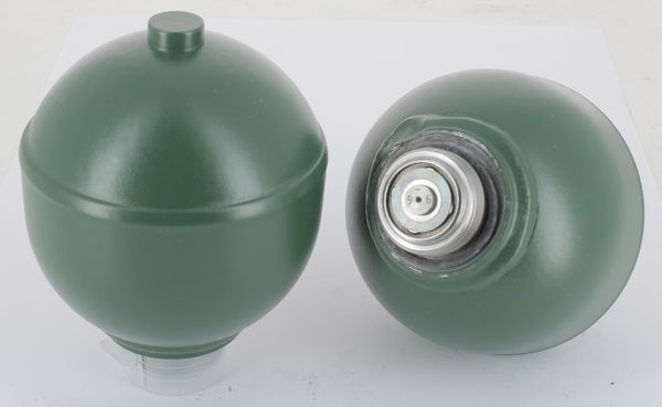 0071