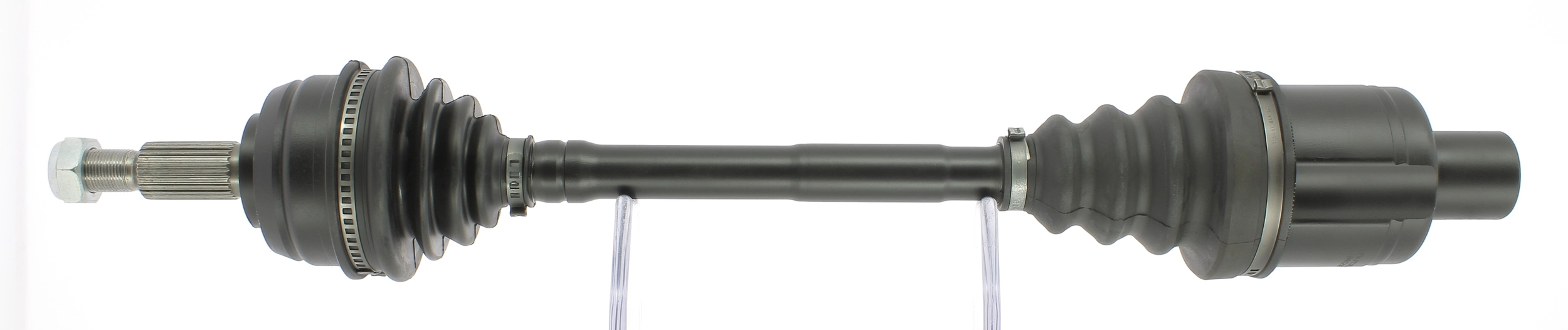 OL50889