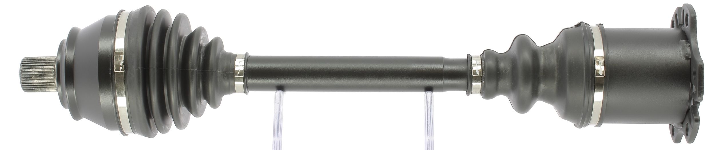 OL7864