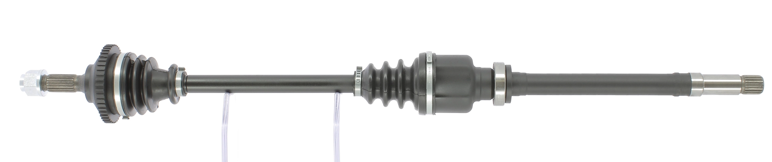 OL7121Z