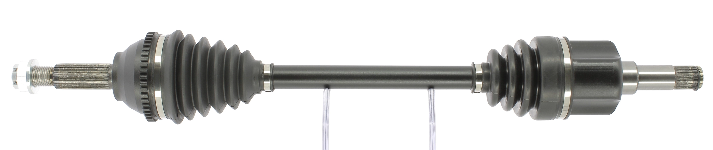 5814Z