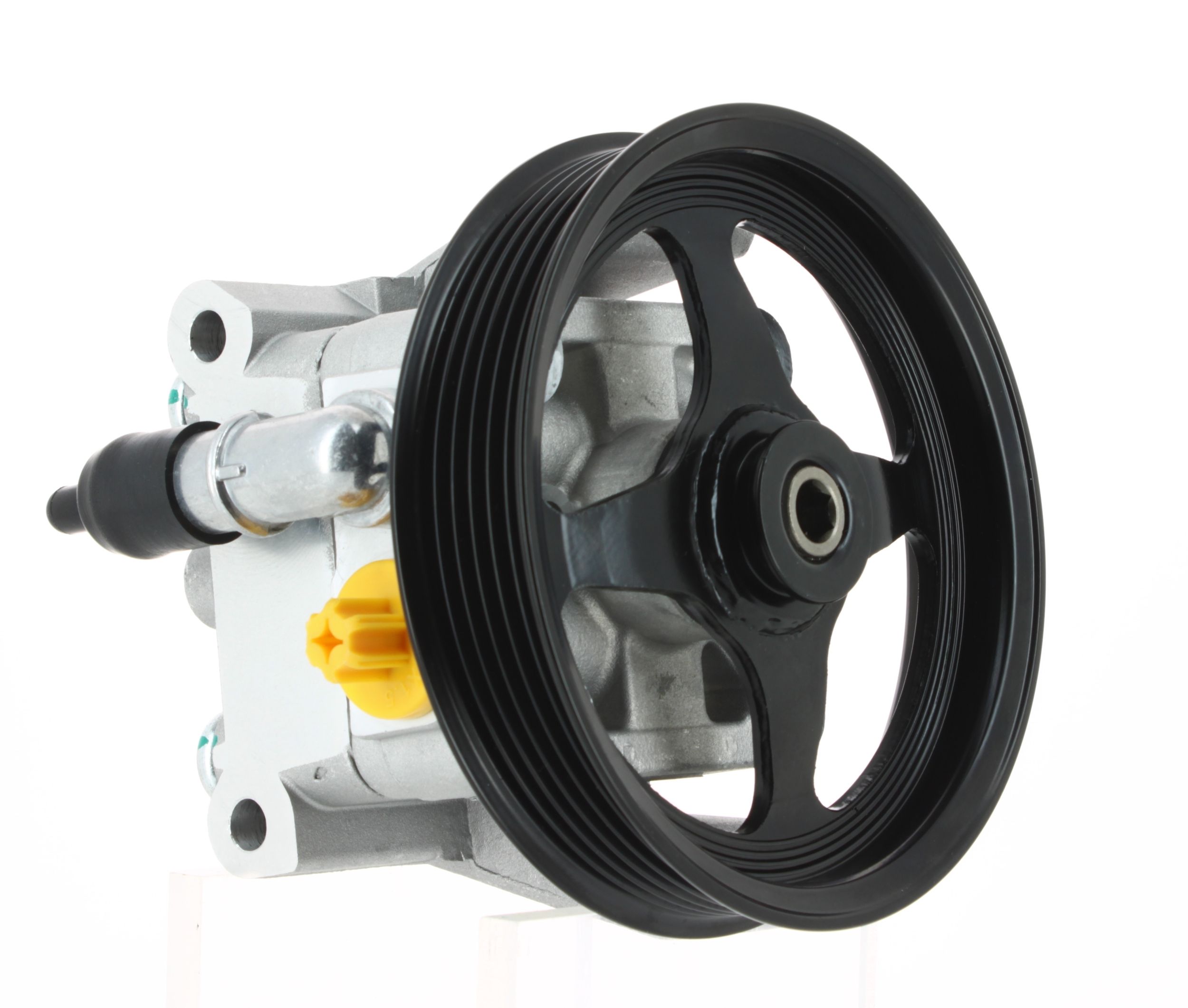 XR855717