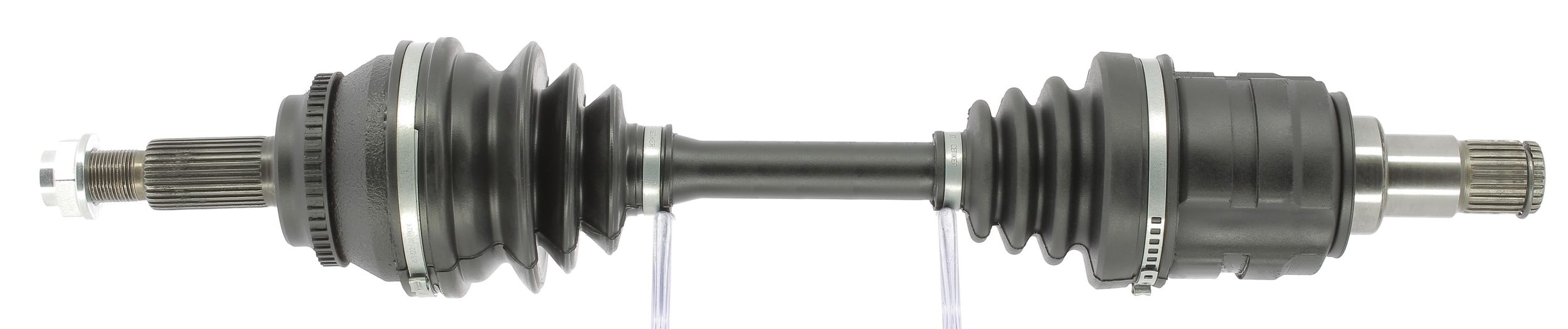 7144Z