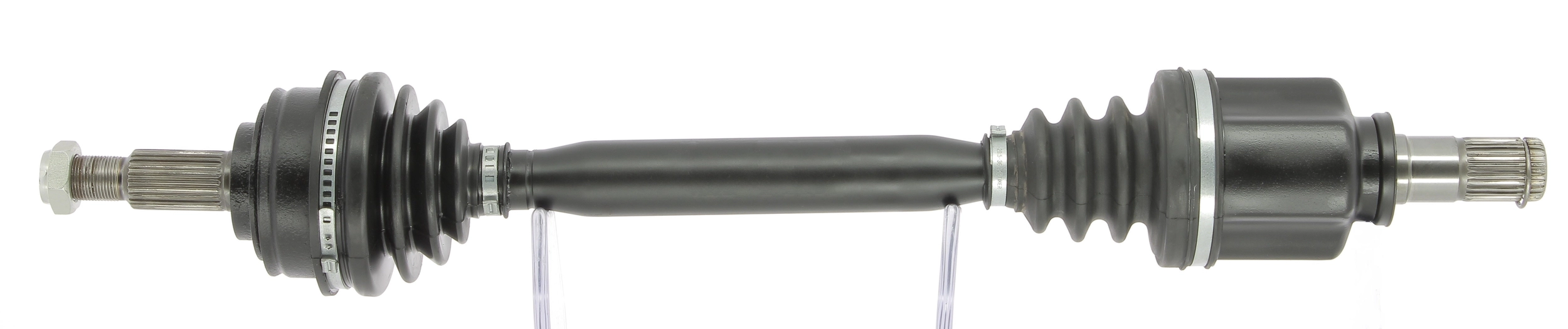 OL7539
